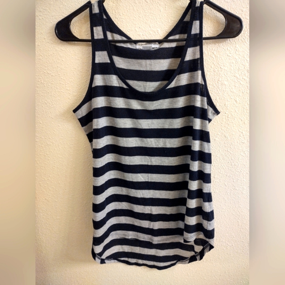 Cotton On Tank